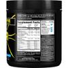 ALLMAX IGNITER Sport, Blue Raspberry - 330 g - Pre-Workout Formula - with Caffeine, L-Citrulline, L-Arginine, Creatine & Beta Alanine - Up to 50 Servings view 3