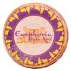 Ewephoria Aged Sheep Milk Cheese - Whole Wheel 9 lbs view 1