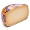 Ewephoria Aged Sheep Milk Cheese - Whole Wheel 9 lbs view 2