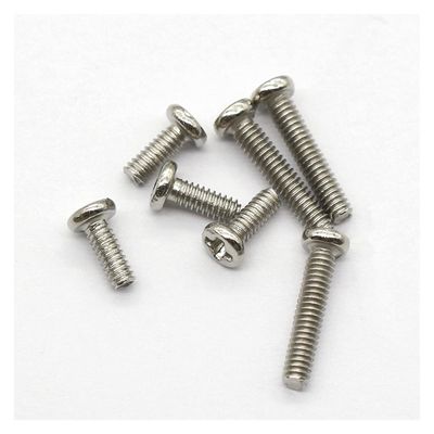Watch Connect Remover Tool 500pcs Tiny Screws Nuts + Screwdriver Watch Electronics Eyeglasses Screws The Perfect Observation Repair Tool for Jewelers a