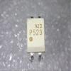 10pcs TLP523-1 TLP523 DIP4 view 1