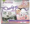 Design Presses, 17114 Ribbons view 1