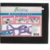 Design Presses, 17114 Ribbons view 2