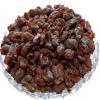 100% Natural JadiBoot Lakh Pipal (100 Gram) view 1