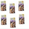 Pioneer Sweet Cream Baking, Waffle & Pancake Mix 6oz - pack of 6 view 1