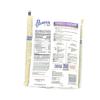 Pioneer Sweet Cream Baking, Waffle & Pancake Mix 6oz - pack of 6 view 2