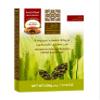AlARD| FINE CRUSHED GREEN FREEKEH|Cracked Flame Roasted Whole| Grain Healthy Ancient Super food, High in Protein| Vegan and Easy to Cook-made up of wheat grains |From Palestine| 500g|17.6oz view 1