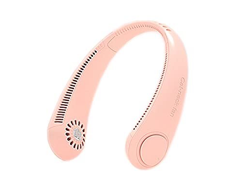 Ebuy365 EBUY365usb ()