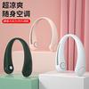 Ebuy365 EBUY365usb () view 2