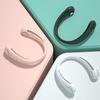 Ebuy365 EBUY365usb () view 3