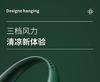 Ebuy365 EBUY365usb () view 4