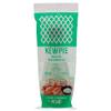 Wasabi Mayonnaise (HALAL Certificate)130 g By naveenana view 1