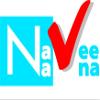 Wasabi Mayonnaise (HALAL Certificate)130 g By naveenana view 2