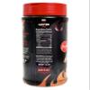 Jealous Devil Chicken BBQ Love Rub, 12 oz view 2