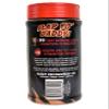 Jealous Devil Chicken BBQ Love Rub, 12 oz view 3
