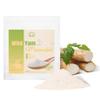Adderenity Natural 100% Yam Powder Fine Particles Yam Powder 4oz     view 1