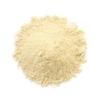 Food to Live Carrot Powder, 5 Pounds - Ground Raw Dried Roots, Vegan, Bulk, Great for Baking, Juices, Smoothies, Shakes, and Instant Breakfast Drinks. Good Source of Dietary Fiber, and Vitamin A view 3