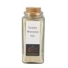 Spirits and Spice Lemon Rosemary Salt view 1