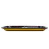 Smoke Cargo Metal Rolling Tray - Medium - 7" x 11" (Space Farmer) view 3