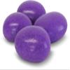 Purple Jordan Almonds by Its Delish, 3.5 lbs Jumbo Container | Bulk Candied Almond Nut with Sweet Hard Candy Coating - Weddings Bridal Showers Baby Girl Theme Party Favors - USA Made, Vegan & Kosher view 4