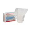 Cardinal Health Protective Underwear, Sure Care Extra, Moderate Absorbency, Small/Medium, 1840A, Bag of 20 view 1