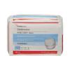 Cardinal Health Protective Underwear, Sure Care Extra, Moderate Absorbency, Small/Medium, 1840A, Bag of 20 view 2