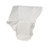 Cardinal Health Protective Underwear, Sure Care Extra, Moderate Absorbency, Small/Medium, 1840A, Bag of 20 view 3