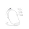 DreamWear Fitpack with Cushions and Frame, No Headgear (Upgrade) Y view 1