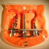 Bonsai Boy e3147 5 x 4 in. Bonsai Tree Branch Bender & Bonsai Jack - Large view 1