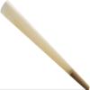 Big Fatty Cones - Pre Roll Cones | Natural Brown Unbleached Rolling Papers | RVTUS (1/2 Gram, 50) view 3