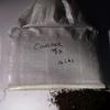 Bonsai Boy e2125 10 lbs Bonsai Conifer Soil Mix with Outdoor & Juniper Trees view 1