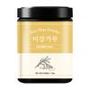 BALANCE PICK Natural Rice Bran Powder 4.23oz - Product of Korea /  view 1
