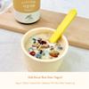 BALANCE PICK Natural Rice Bran Powder 4.23oz - Product of Korea /  view 4