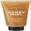 Perlier Honey Miel Douche Gommage Elixir de Miel 250 ml, 8.4 Fl Oz Made in Italy [Italian Import] view 1
