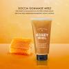 Perlier Honey Miel Douche Gommage Elixir de Miel 250 ml, 8.4 Fl Oz Made in Italy [Italian Import] view 2