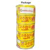 Dongwon Tuna Can With Hot Pepper Sauce, 3.5 Ounce(100g) x 5can - Korean Canned Tuna  view 2
