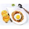 Dongwon Tuna Can With Hot Pepper Sauce, 3.5 Ounce(100g) x 5can - Korean Canned Tuna  view 4