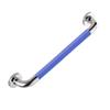 WHLMYH Bathroom,Corridor Stairwell,Safety Rail,Barrier-Free Handrail Bathtub Bathroom Handle Elderly Disabled Safety Handle Handrail,50Cm view 1