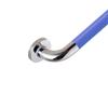 WHLMYH Bathroom,Corridor Stairwell,Safety Rail,Barrier-Free Handrail Bathtub Bathroom Handle Elderly Disabled Safety Handle Handrail,50Cm view 4