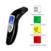 Lencool Ketone Meter, Ketosis Breath Analyzer, Keto Meter with 10 Mouthpieces view 4