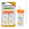 300 Floss Picks Interdental Brushes Toothpicks Professional Dental Care Hygiene view 3