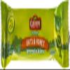 Gefen Oats N' Honey Granola Bar (2 Pack = 24 Bars) | All Natural, Delicious, High Energy Snack, Kosher view 3