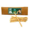 Natural Traditional Miswak (sewak) Peelu Chewing Stick Toothbrush for Whiter Teeth (20) view 1