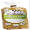 Al Dente Carba-Nada Fusilli, 12 Ounce (Pack of 6) view 4