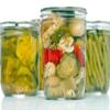 12 Ounce Pickling Spice Seasoning -Aromatic spice blend combines sweet and savory spices that add dynamic flavor to any dish.- Country Creek LLC view 2