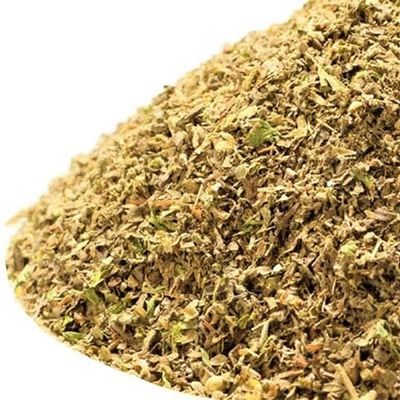 2 Pound Pizza Sauce Seasoning -Take your favorite sauce, bruschetta or bread recipe to the next level with this amazing seasoning. - Country Creek LLC