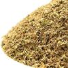 16 Ounce Pizza Sauce Seasoning -Take your favorite sauce, bruschetta or bread recipe to the next level with this amazing seasoning. - Country Creek LLC view 1