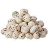 Aiva Phool Makhana (Fox Nut, Popped Lotus Seed) (14 oz / 400 gm)  Crunchy Snack and Cooking Ingredient Plain Raw Uncooked view 3