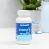 Hi-Health Men's Multivitamin (180 Tablets) view 2