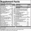 Hi-Health Men's Multivitamin (180 Tablets) view 3